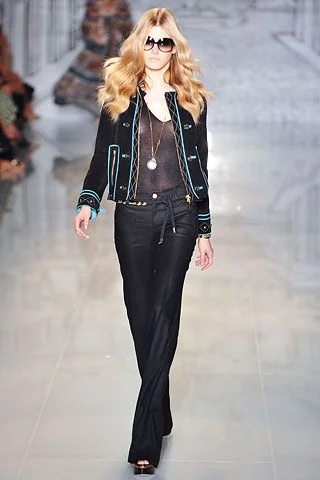 Look 22